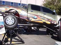 SEMA2 034